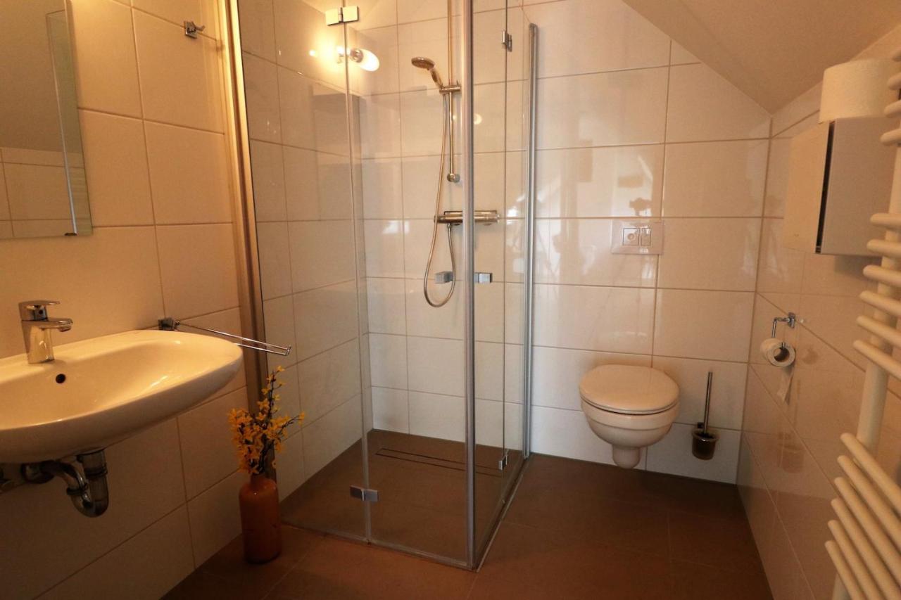 Uplandparcs Residence Astenberg Winterberg Ngoại thất bức ảnh