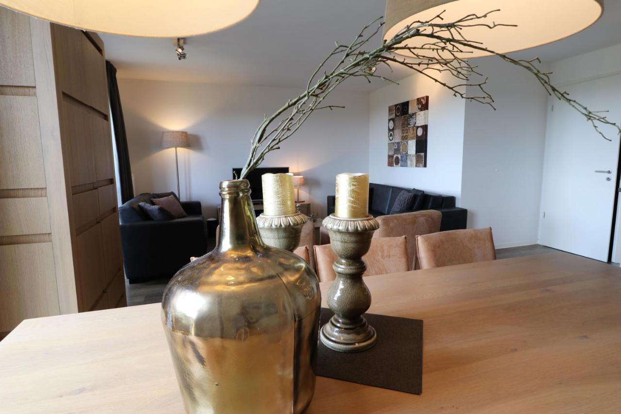 Uplandparcs Residence Astenberg Winterberg Ngoại thất bức ảnh