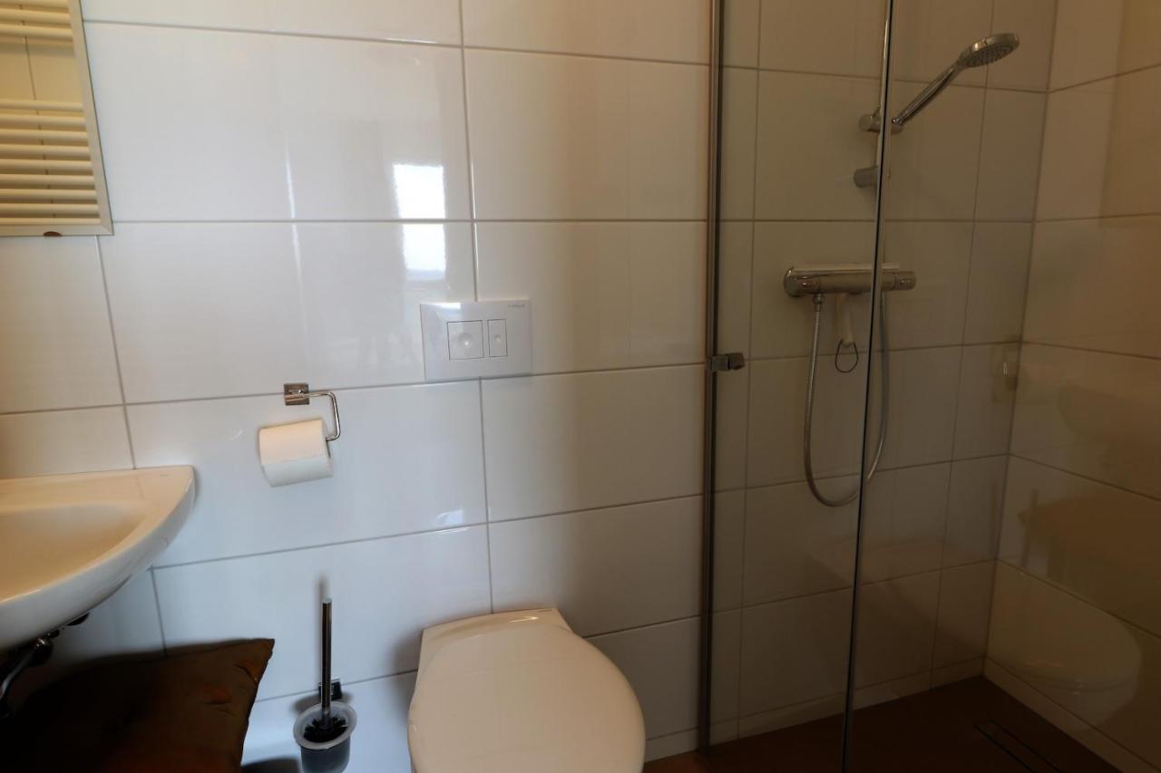 Uplandparcs Residence Astenberg Winterberg Ngoại thất bức ảnh