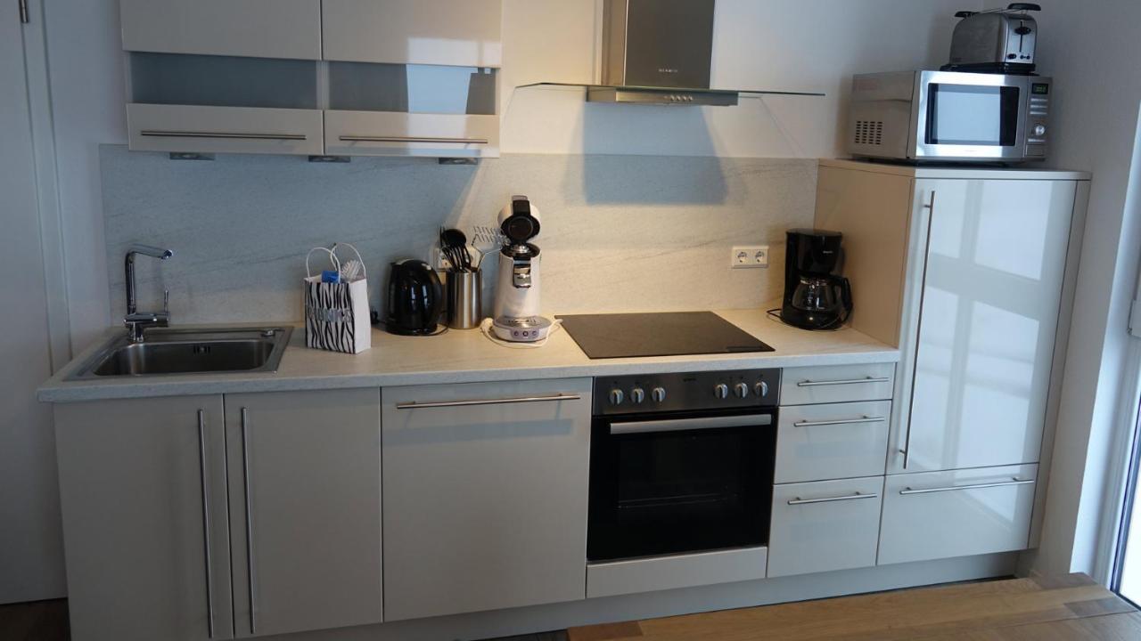 Uplandparcs Residence Astenberg Winterberg Ngoại thất bức ảnh