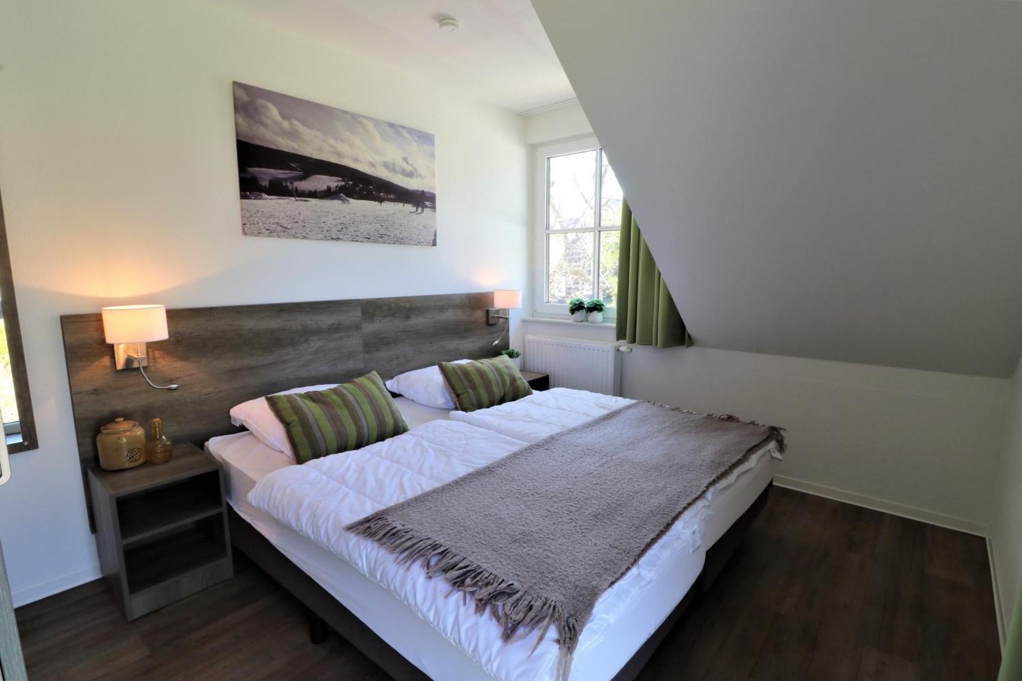Uplandparcs Residence Astenberg Winterberg Ngoại thất bức ảnh