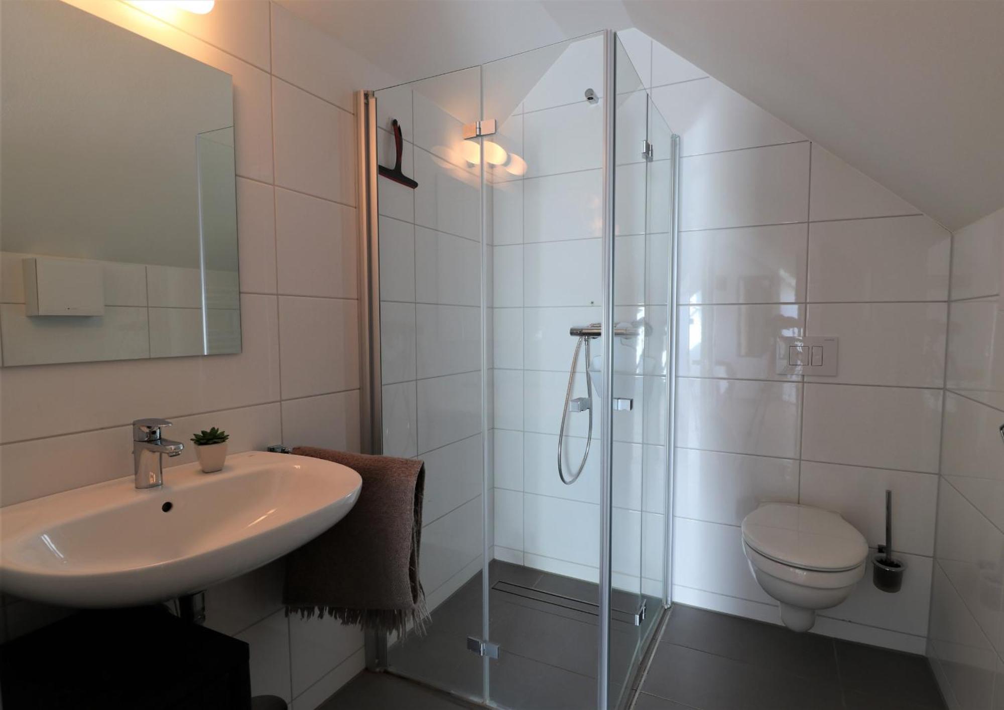 Uplandparcs Residence Astenberg Winterberg Ngoại thất bức ảnh